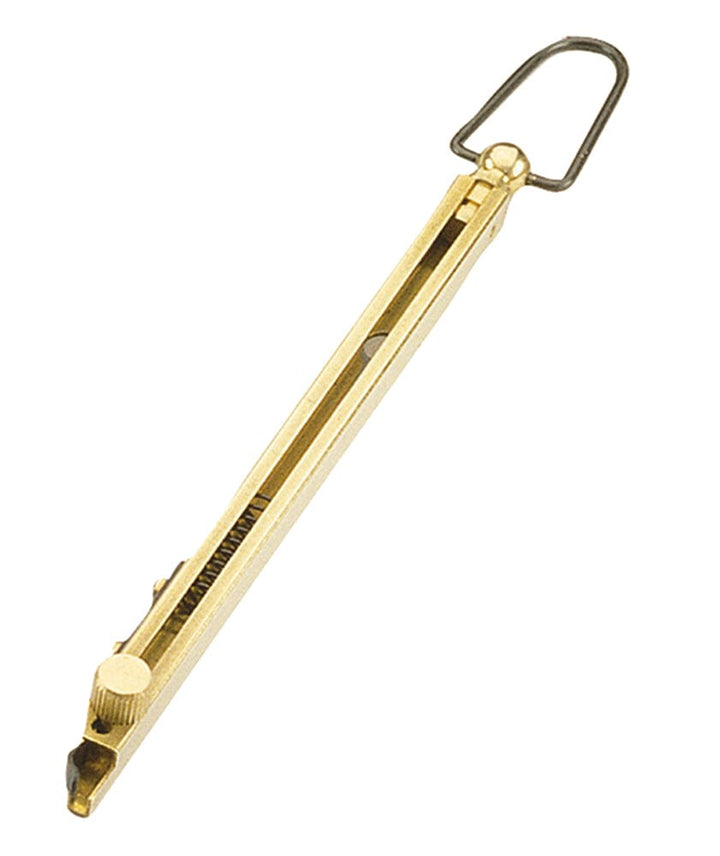 Traditions Traditions Straight Line, Trad A1203 Straight Line Capper Muzzleloading