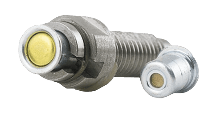 Traditions Traditions Thunder Nipple, Trad A1409 Mag 3 Sys 209 Nipple Muzzleloading