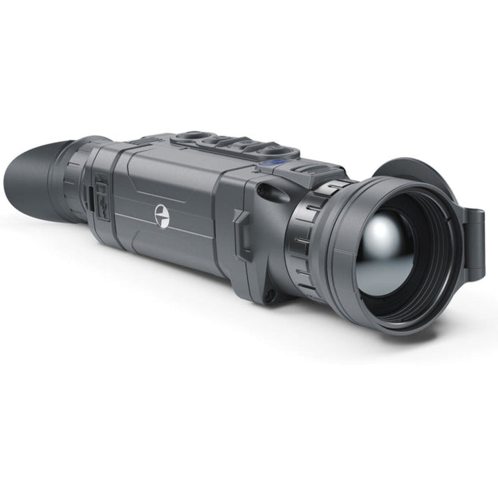 Pulsar Pulsar Helion 2 XQ38 Thermal Monocular Nightvision And Thermal