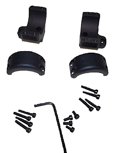 DNZ Dnz Game Reaper 2, Dnz Tk1tm2 2 Pc Tikka Md Mt Optics Accessories