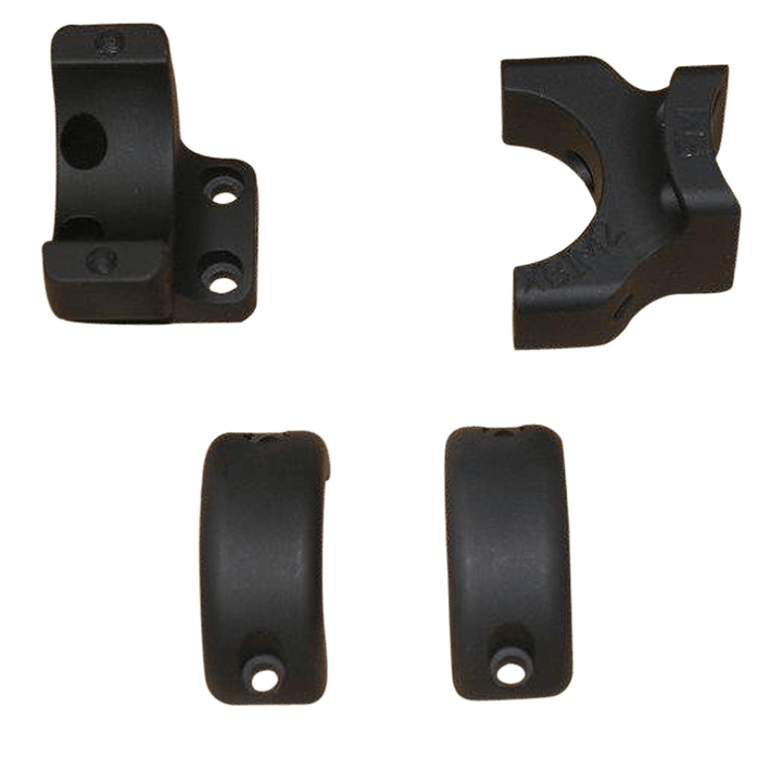 DNZ Dnz Game Reaper 2, Dnz Xb1m2 2 Pc Brn Xblt Md Mt Optics Accessories
