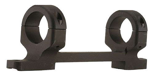 DNZ Dnz Game Reaper, Dnz 12500 Brn Ablt La Hi Mt Optics Accessories