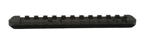 Mossberg Mossberg Picatinny Rail, Moss 96200 Pictinny Rail Mat Optics Accessories