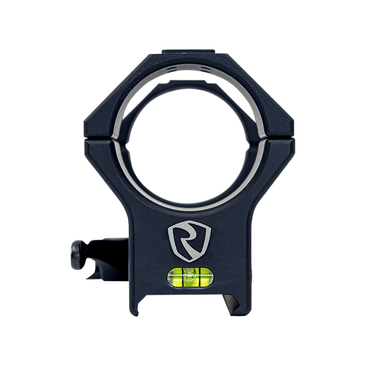 RITON OPTICS Riton Optics Contessa, Riton Xrc34qd20 34mm Pic Qd Mount 20 Moa Optics Accessories