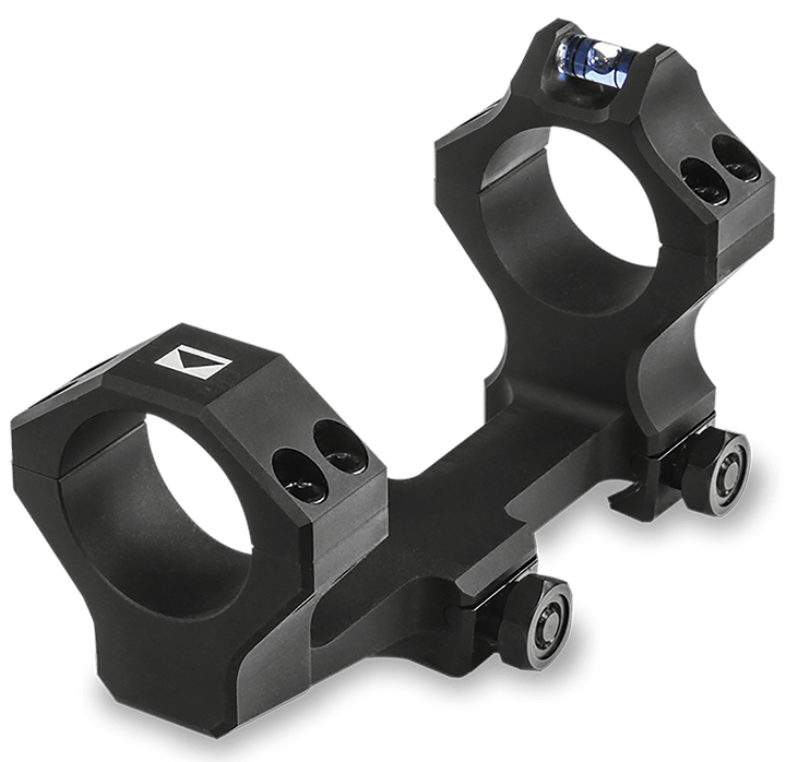Steiner Steiner T-series, Steiner 5971 T-series Cantilever Mount 30mm Optics Accessories