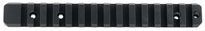 Talley Talley Picatinny Base, Tal Psm25x700 Pic Bs R700 Sa Ext 20moa Optics Accessories