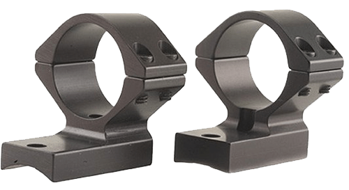 Talley Talley Ring/base Combo, Tal 74x725 Rng/bs 30mm Sav 12 Med Ext Optics Accessories