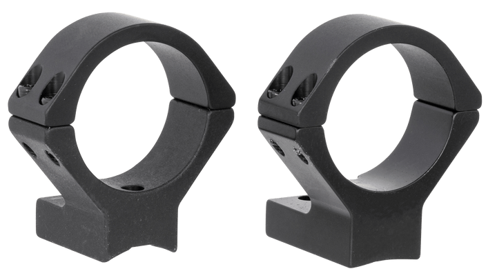 Talley Talley Scope Ring Set, Tal 840705 34mm Accumark, Magnum, Mark V (9 Optics Accessories
