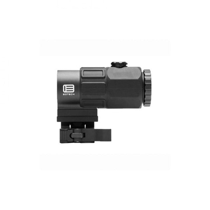 EOTECH EOTECH G45.STS Magnifier Optics And Sights