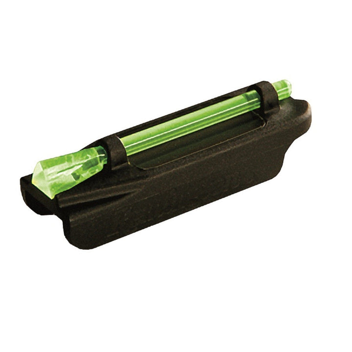 HiViz Hi-Viz Remington ETA(Easy Target Acquisition) Magnetic Sight Optics And Sights