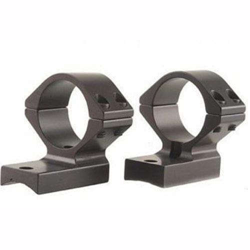 Talley Talley 1in Model 700-721-722-725-40X Extended High Optics And Sights