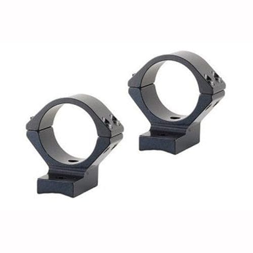 Talley Talley 30MM A-Bolt Med Optics And Sights