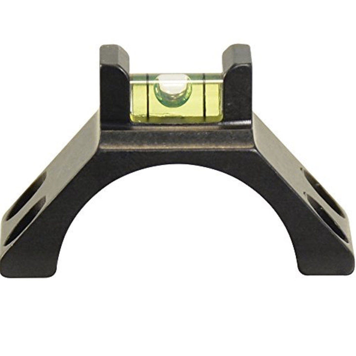 Talley Talley 30mm Anti Cant Indicator Optics And Sights