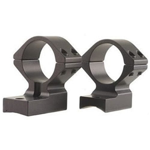 Talley Talley 30MM Model 700-721-722-725-40X Extended High Optics And Sights