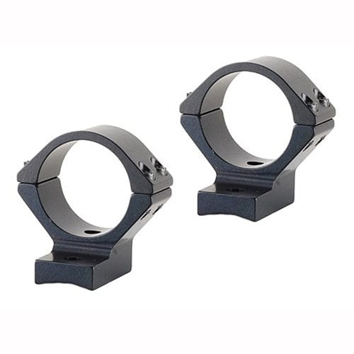 Talley Talley 30mm X-Bolt Med Optics And Sights