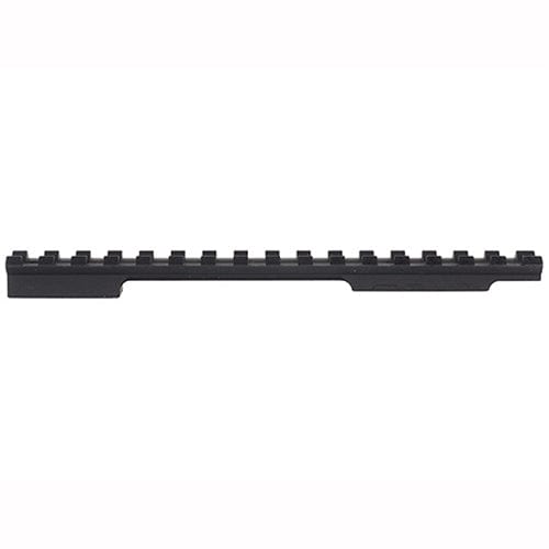 Talley Talley Picatinny Base for Howa 1500 Short Action Optics And Sights