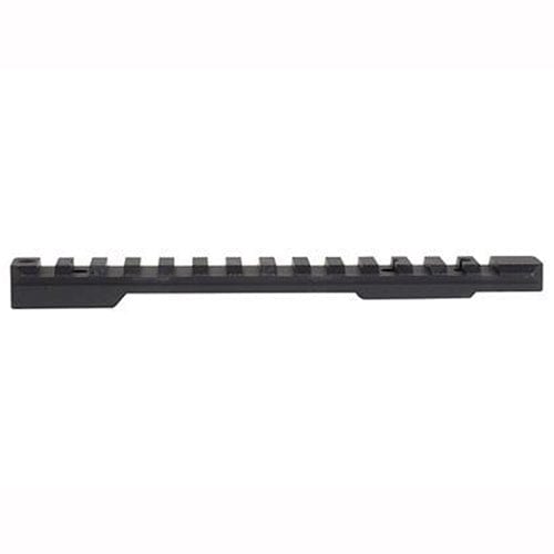 Talley Talley Picatinny Base for Sako A7 Long Action 20 MOA Optics And Sights