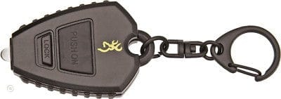 Browning Browning Echo Keychain Light - Model 3389 Other