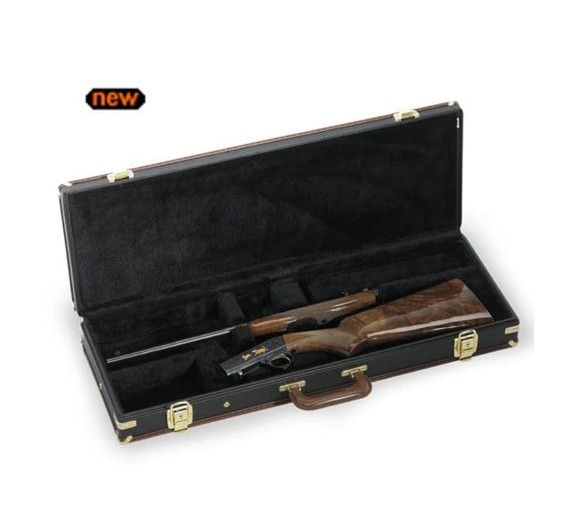 Browning Semi Automatic 22 Rifle Case - 1428608090
