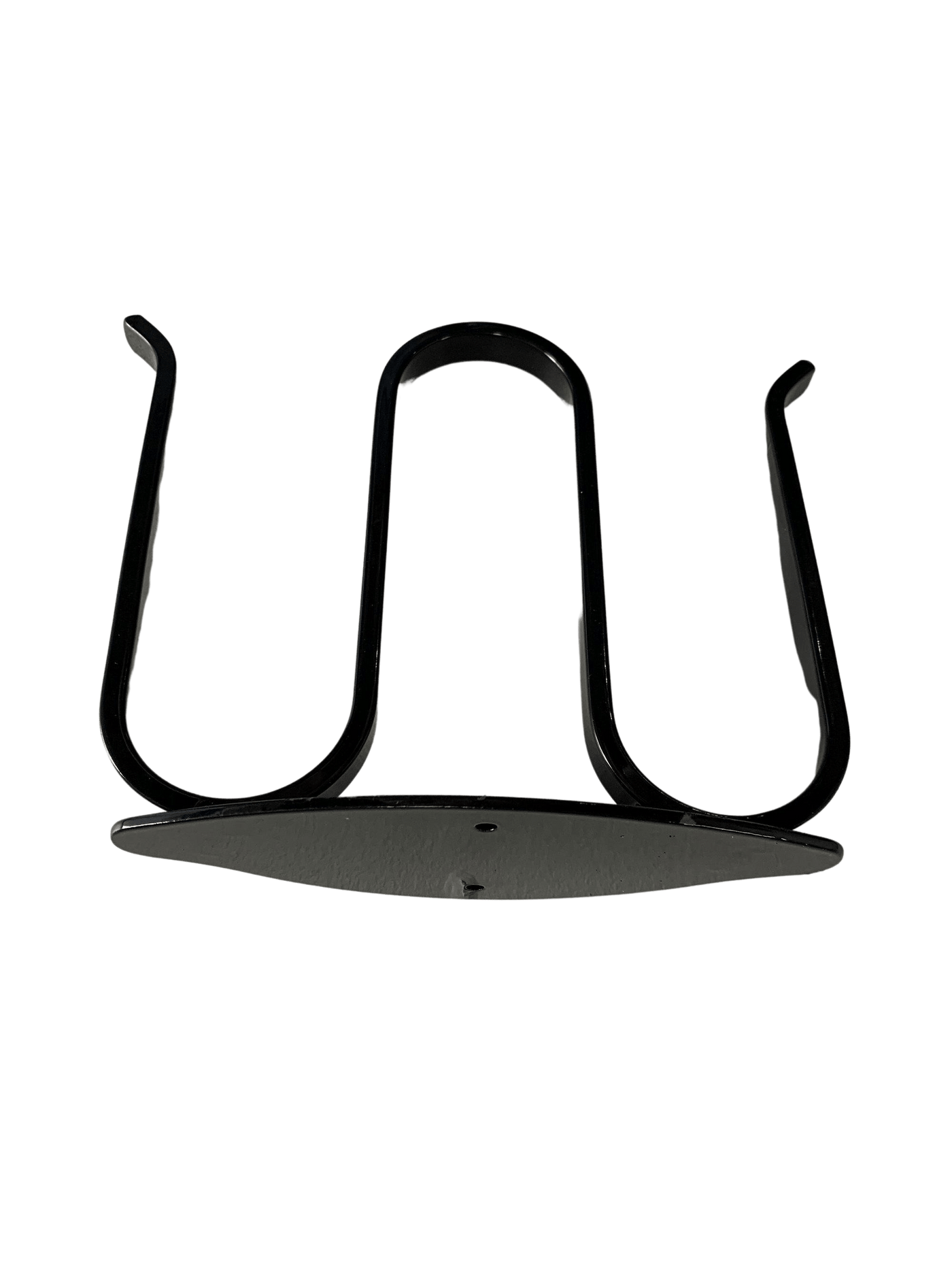 Frogg Toggs Frogg Toggs Boot & Wader Hanger Other