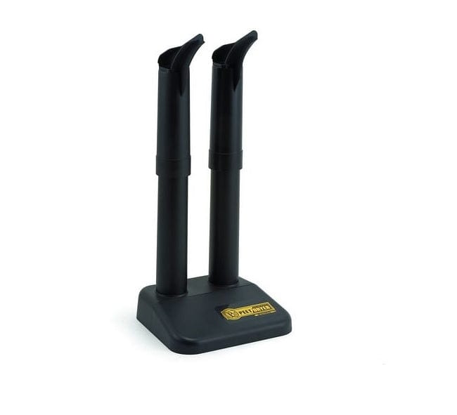Original PEET Shoe and Boot Dryer - M97FSB