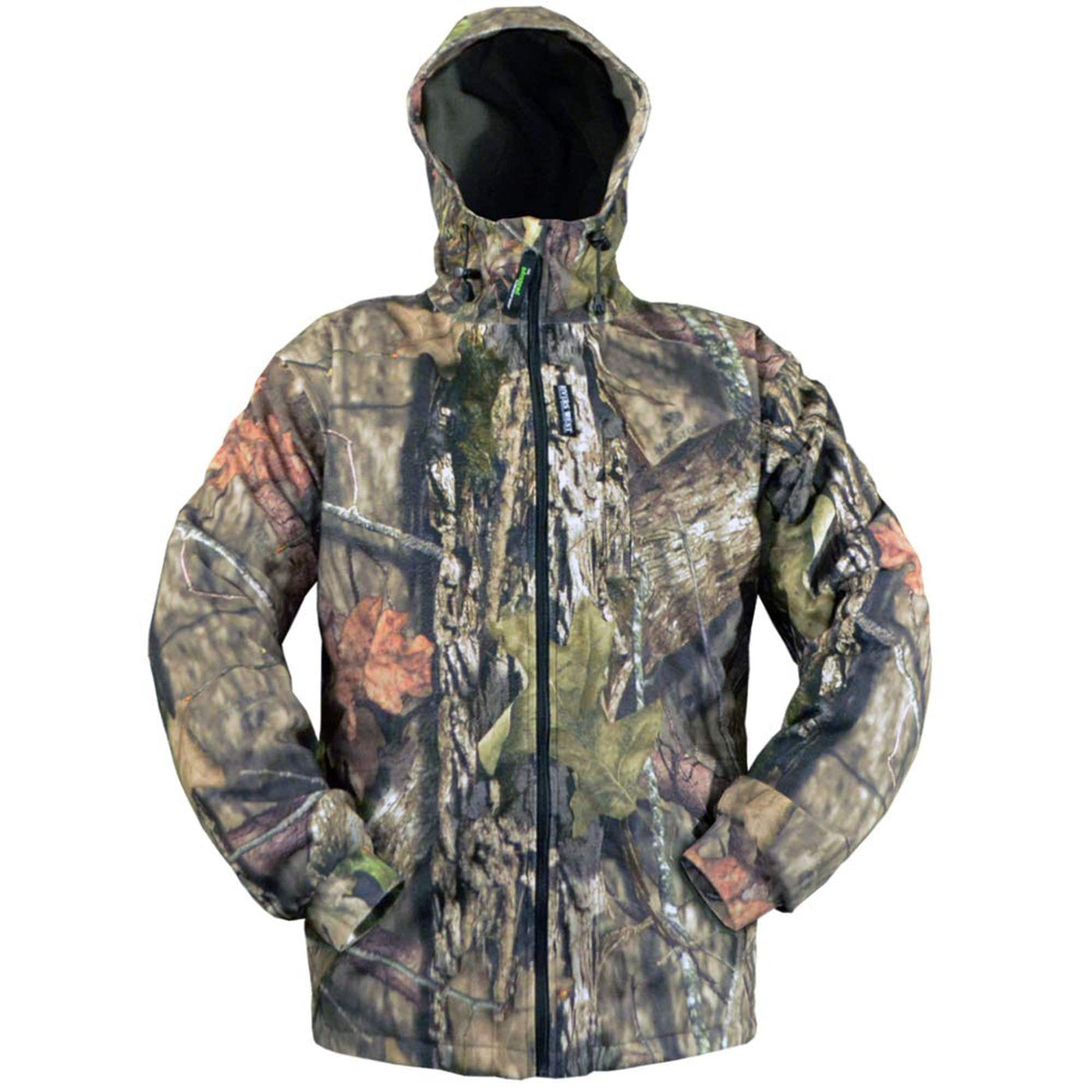 Rivers West Rivers West Adirondack Jacket Realtree Edge / X-Large Other