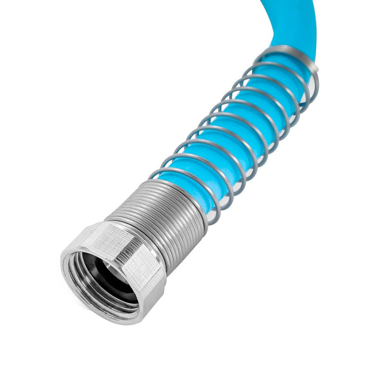 Camco Camco EvoFlex 75&