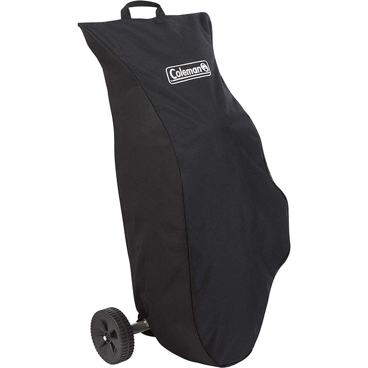 Coleman Coleman RoadTrip Grill Case f/LX Series Grills Outdoor