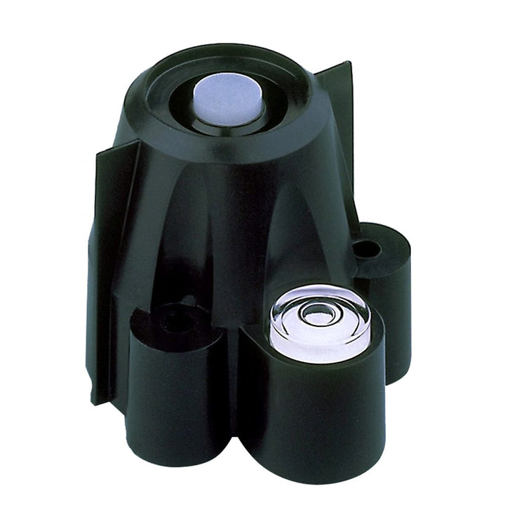 Davis Instruments Davis Solar Radiation Sensor Outdoor