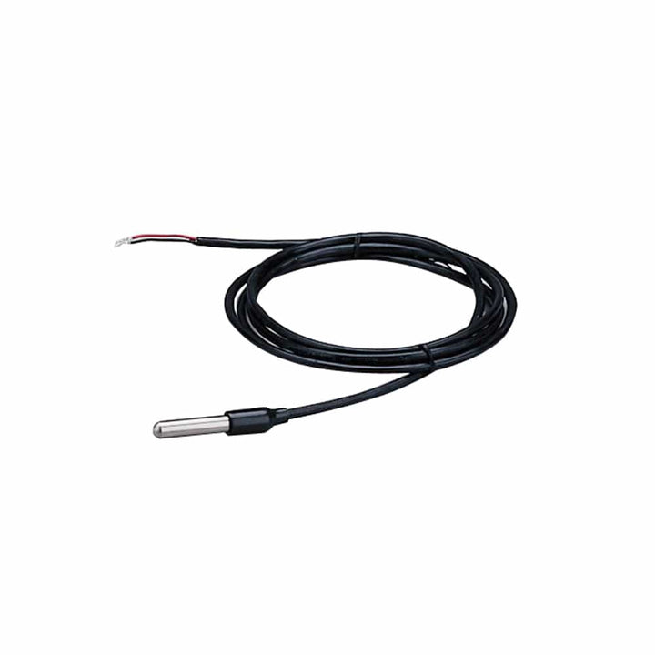 Davis Instruments Davis Stainless Steel Temperature Probe w/2-Wire Termination Outdoor