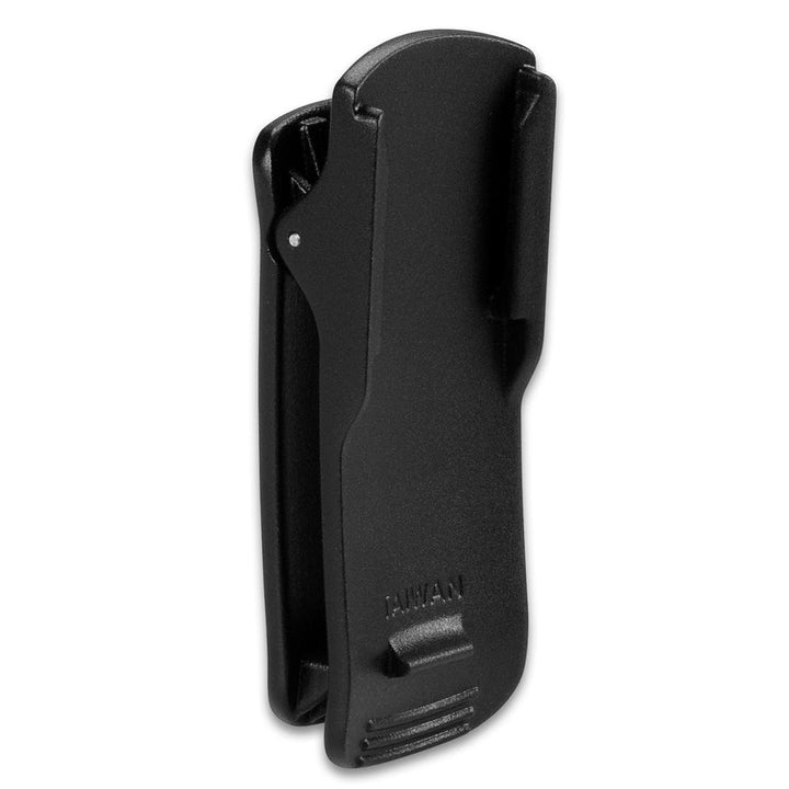 Garmin Garmin Belt Clip f/eTrex® 10, 20, 30 & GPSMAP® 64 Series Outdoor