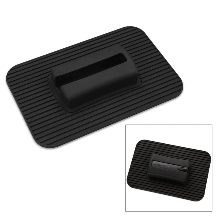 Garmin Garmin Portable Friction Mount f/GLO Outdoor
