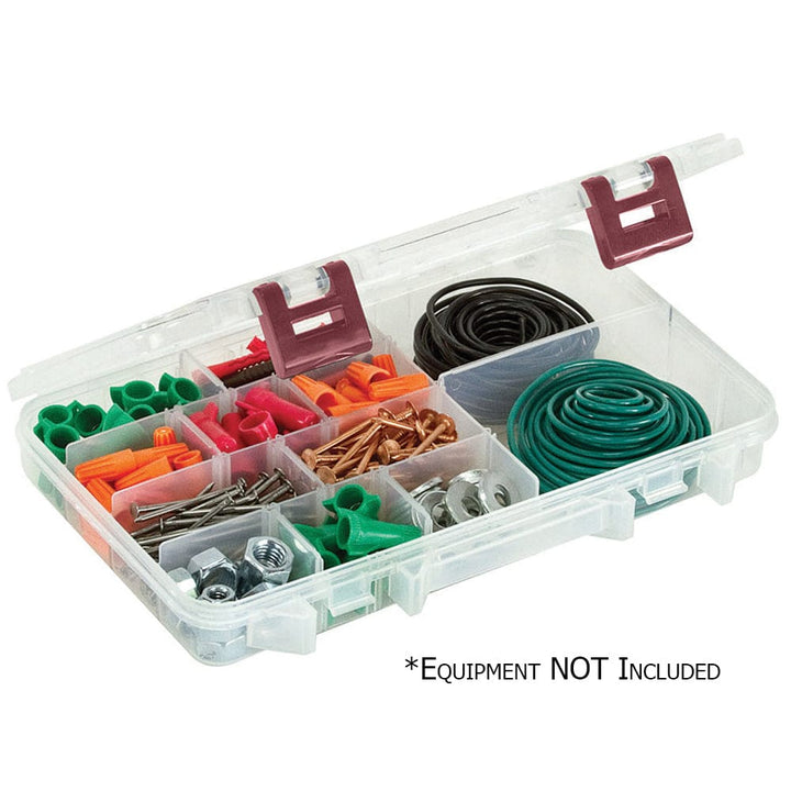 Plano Plano Prolatch® Stowaway® Bulk Storage (3600) Outdoor