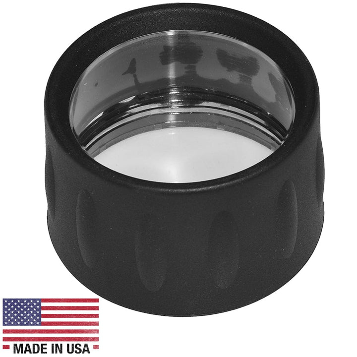 Princeton Tec Princeton Tec Sector Lens Cap Outdoor
