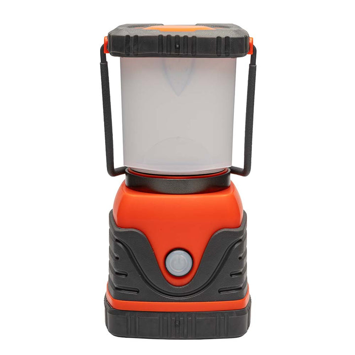 S.O.L. Survive Outdoors Longer S.O.L. Survive Outdoor Longer Camp Lantern 3D Outdoor