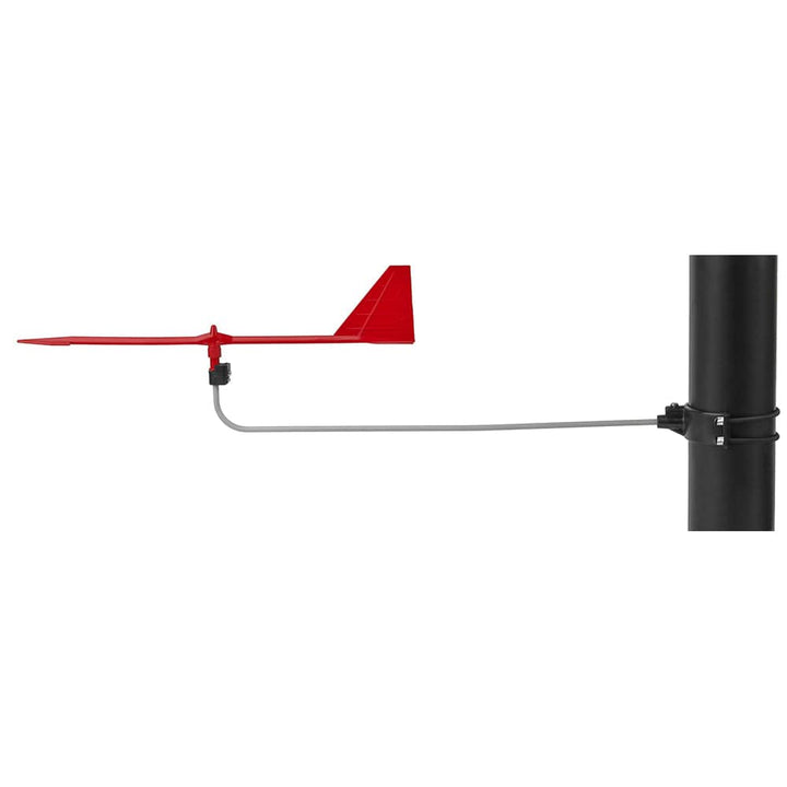 Schaefer Marine Schaefer Hawk Race f/Single Handed Racing Dinghies Outdoor