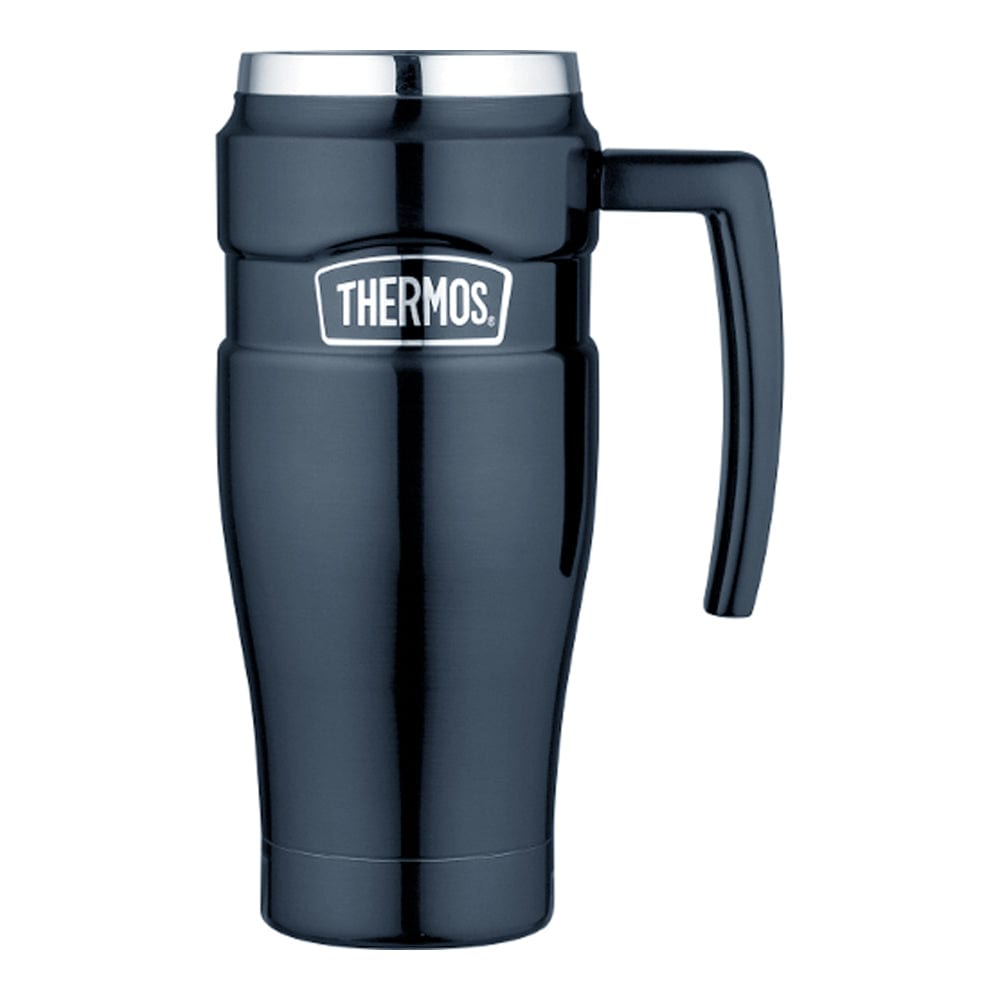 Thermos Thermos Stainless Steel King™ Travel Mug - 16oz Outdoor