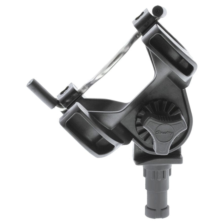 Scotty Scotty 289 R-5 Universal Rod Holder w/o Mount Paddlesports