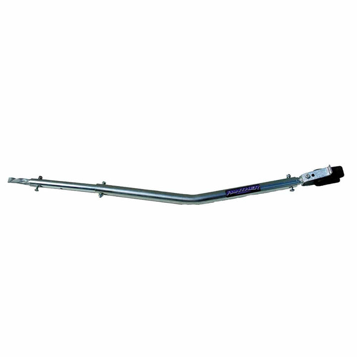 Panther Products Panther Adjustable Transom Saver Trailering