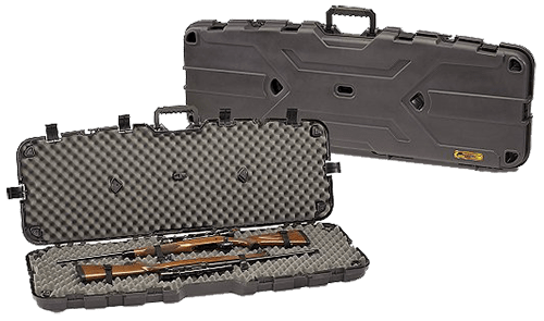 Plano Plano Pro-max, Plano 153200 Pro-max Pill Dbl Case Firearm Accessories