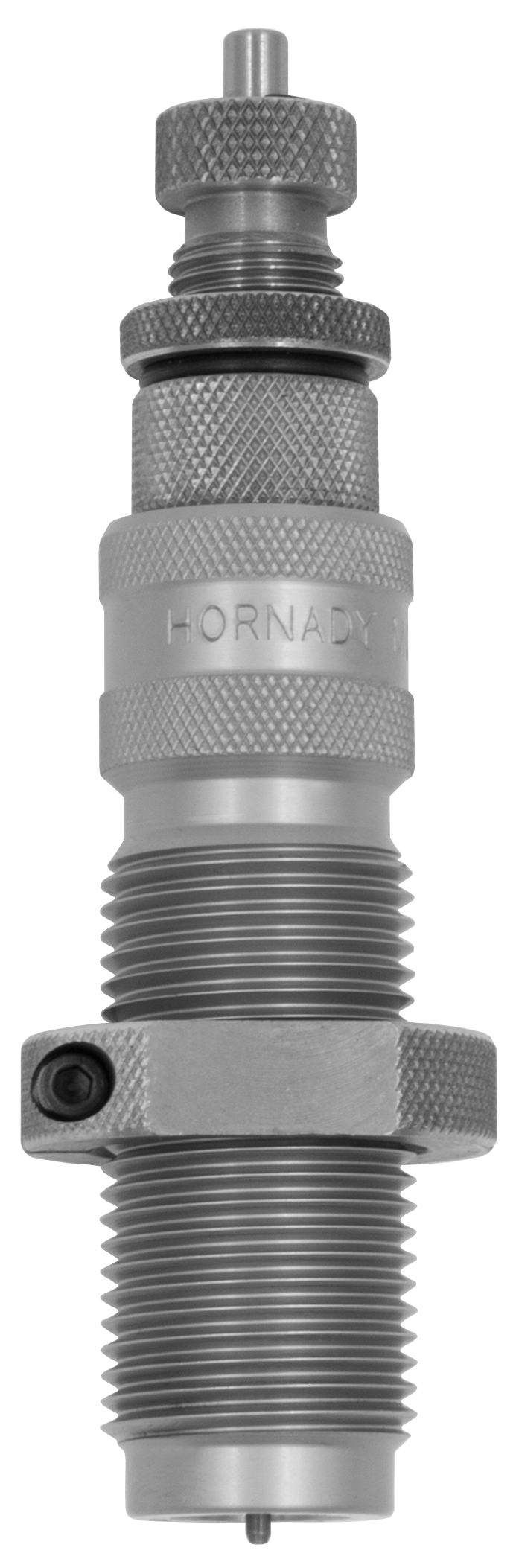 Hornady Hornady Match Grade, Horn 544359 Match Grade Full Length Die 308 .308 Reloading