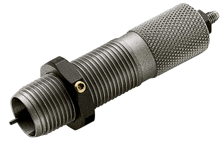 RCBS Rcbs Decap Unit, Rcbs 9805 Exp-decapping Unit 6mm Reloading