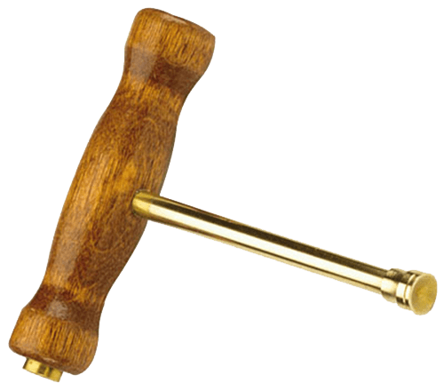 Traditions Traditions T Handle, Trad A1206 T-handle Bullet Starter Reloading
