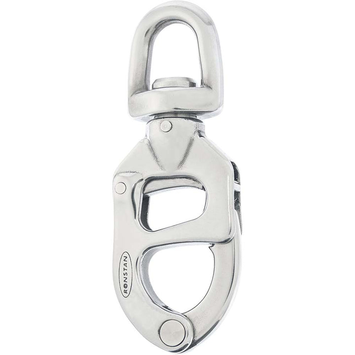 Ronstan Ronstan TriggerSnap™ Shackle - 94mm Sailing
