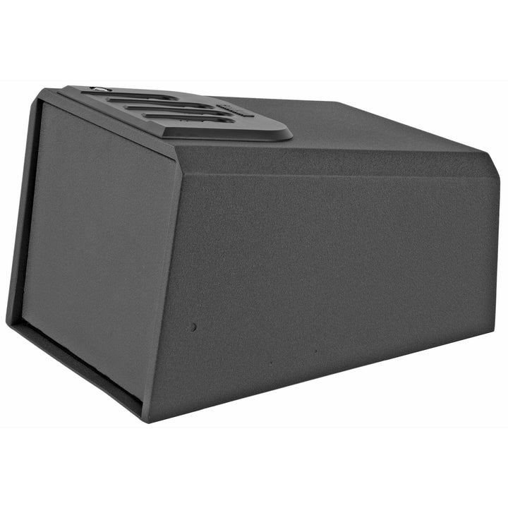 GunVault Gunvault Multivault Quick Access Safes/Security