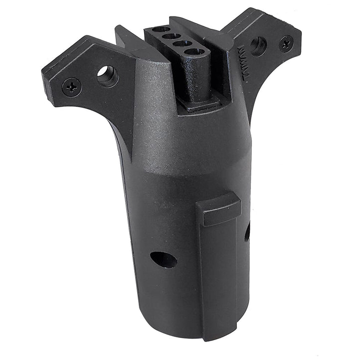 Sea-Dog Sea-Dog 7 To 5 Trailer Plug Adapter Trailering