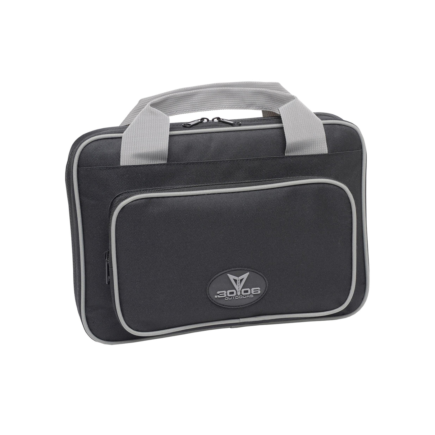 .30-06 Outdoors .30-06 OUTDOORS 13 in. Combat Hand Gun Carry Case Shooting