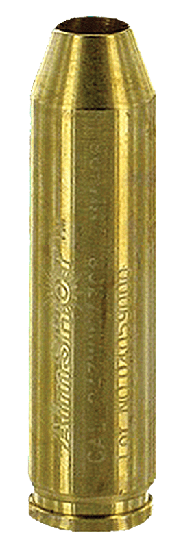 Aimshot Aimshot Arbor, Aims Ar243 Arbor 243/308/7mm08 Shooting
