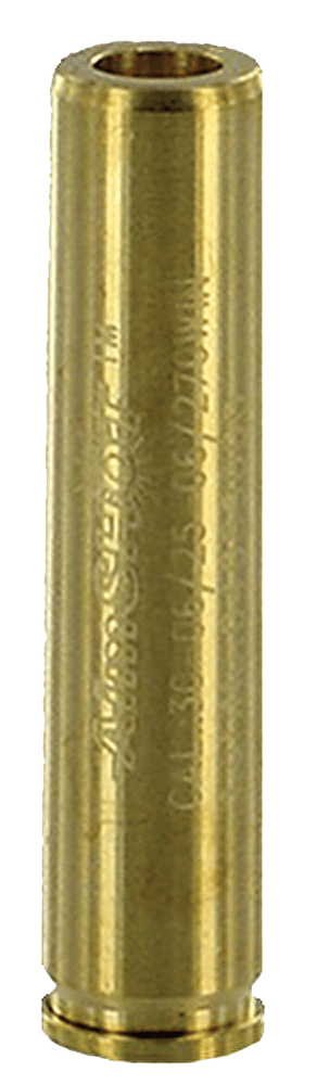 Aimshot Aimshot Arbor, Aims Ar3006 Arbor 3006/270/2506 Shooting