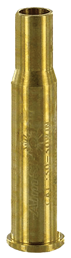 Aimshot Aimshot Arbor, Aims Ar3030 Arbor 30/30 Shooting